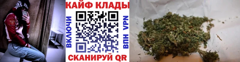 Наркотические вещества Кадников ГАШ  COCAIN  Альфа ПВП  Каннабис  Мефедрон 