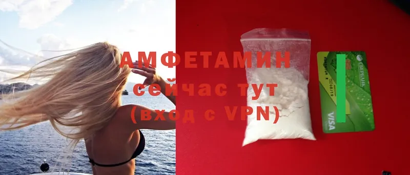 Amphetamine Premium  цена   Кадников 