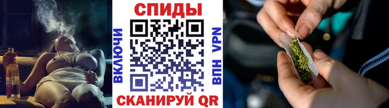 как найти закладки  Кадников  сайты даркнета телеграм  БУТИРАТ буратино 