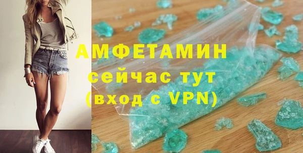 амф Няндома