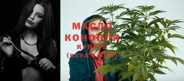 молекула духа Нягань