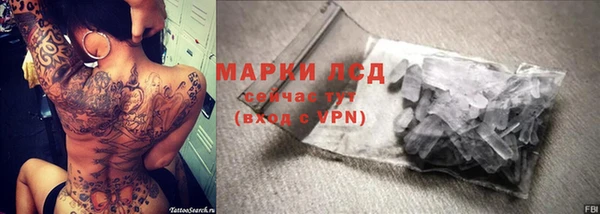 амф Няндома