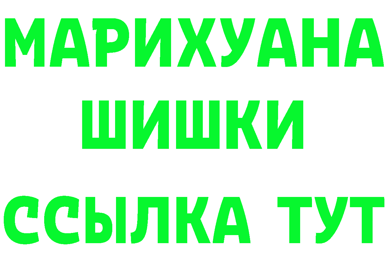 МЕФ 4 MMC зеркало это ОМГ ОМГ Кадников